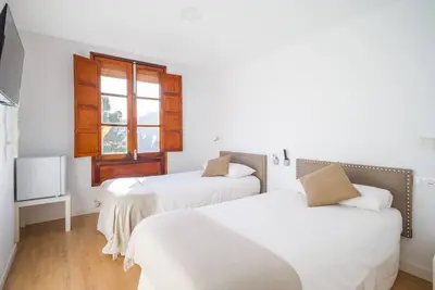 Image de Texeda Room Suites 2