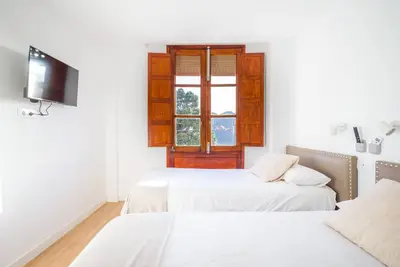 Image de Texeda Room Suites 4