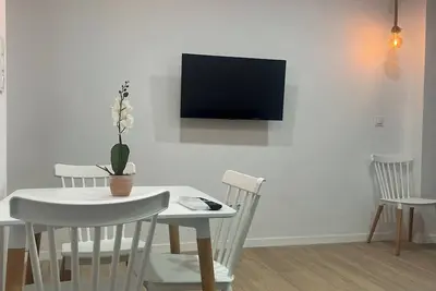Image de Apartamento Ideal Para Hacer Turismo muy Cerca del Centro