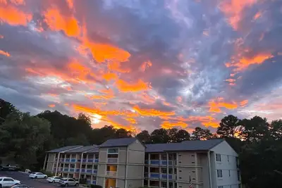 Image de Keowee Key Condo - Tall Ship Condo - Direct Lake Access