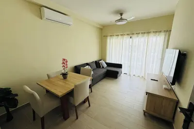 Image de Chic Bávaro Apt - Ultimate Summer Gateway