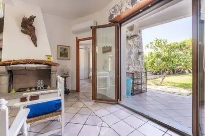 Image de Villa Foxi Serenity