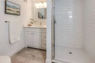 Image de The Prof's Place: Unique Boutique