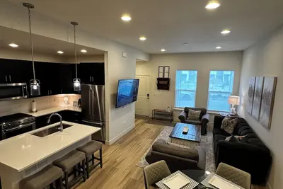 Image de Cute 4- Bedroom Townhome in Superior. 10 min from Boulder & University of Co.