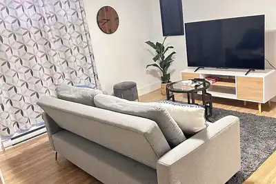 Image de Tynnah’s Place