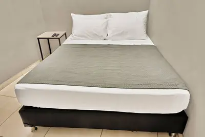 Image de La 35