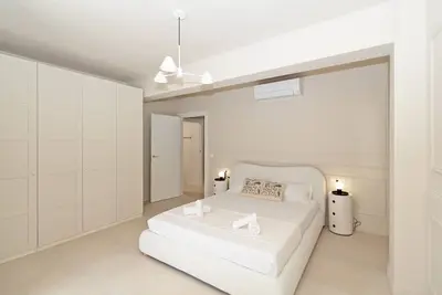 Image de GuestReady - Modern Apartment in Valencia