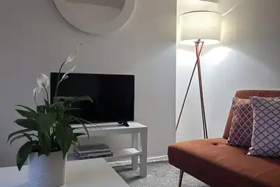 Image de OceanVillageMarina/2bedroom/ModernKitchen/Balcony