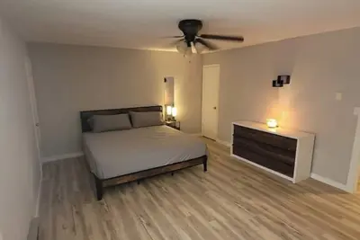 Completely remodeled\n\n