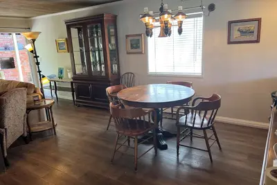 Image de Spacious 3-bedroom townhome in enchanting Avalon, Catalina Island