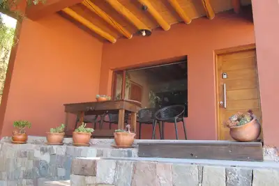Image de Arte y Quebrada