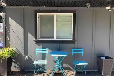 Image de Wittys Private room