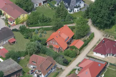 Image de Fh Mau, Germany