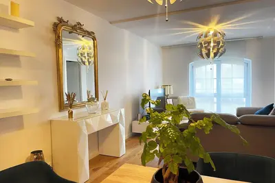 Image de Appt. Chic & Cosy Hyper Centre Historique/Tribunal