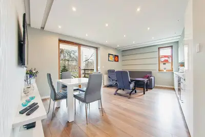 Image de Vacation apartment\/apartment for 4 guests with 43m² in Ustka (246832)