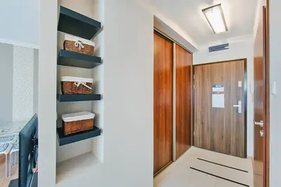 Image de Vacation apartment\/apartment for 3 guests with 31m² in Ustka (246834)