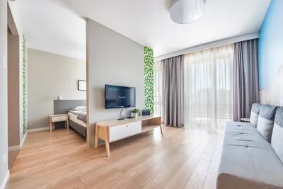 Image de Vacation apartment\/apartment for 4 guests with 33m² in Ustka (246837)