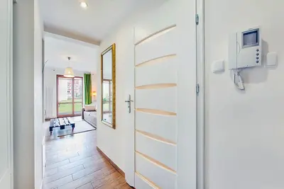 Image de Vacation apartment\/apartment for 4 guests with 33m² in Ustka (246849)