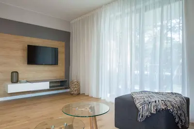 Image de Vacation apartment\/apartment for 4 guests with 45m² in Ustka (246852)
