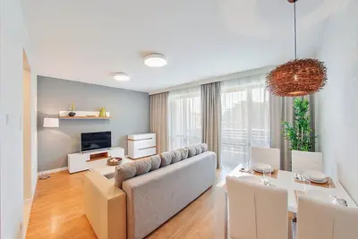 Image de Vacation apartment\/apartment for 3 guests with 33m² in Ustka (246870)