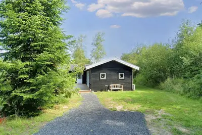 Image de Maison de vacances pour 6 a Grevinge-By Traum