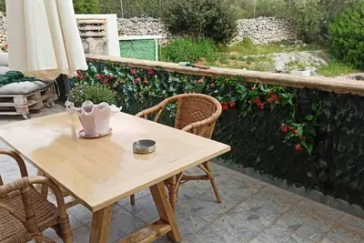 Image de A Casa di Sara