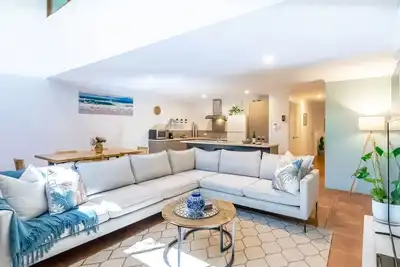 Image de Peppi Lane Stay - Margaret River