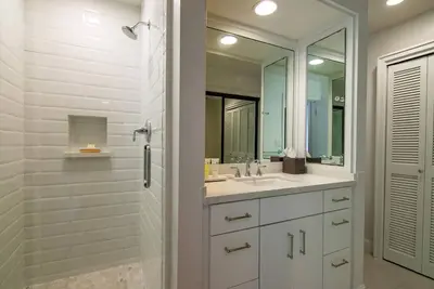 Image de Kapalua Ridge Villa 2924 Gold Ocean View 1 Bedroom