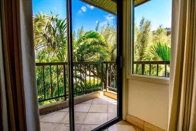 Image de Kapalua Ridge Villa 2023 Gold Ocean View 3 Bedroom