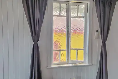 Image de 3-bedroom house in charming North Toowoomba with WiFi, Ac