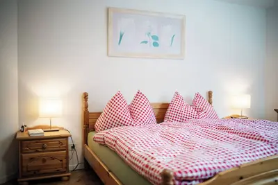 Image de Charming Apartment Camelia in Scenic Amden, Switzerland for Your Family Getaway