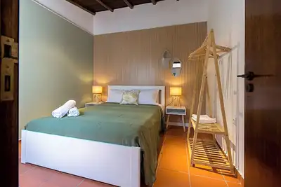 Image de Casa Formosa
