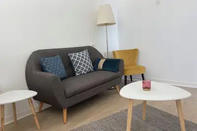 Image de Appartement Les hyacinthes 6