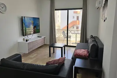Image de 117 Kpf - Stay Tranquil Haven