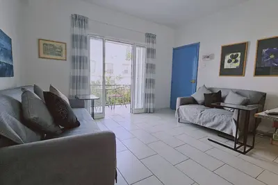 Image de Stay Napa Star Apartment