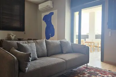 Image de Stay Lima Soul Apartment