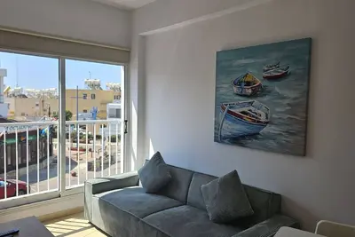Image de Stay Sunny Honey Apartment