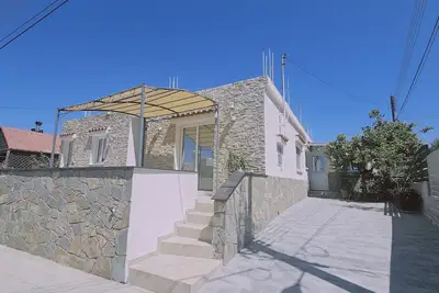 Image de 148 Lim- Stay Synergy House