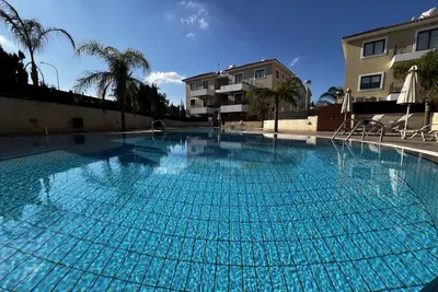 Image de Stay Smile Apartment