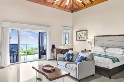 Hospitality Expert Bts 4: Pool, Beach & Bar