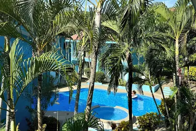 Image de Coco Maya 2b/2b Villa