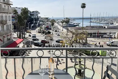 Image de Ref. 495610