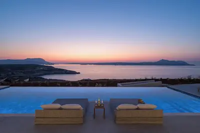 Image de Astelia Villa • Heated Pool from April 2026