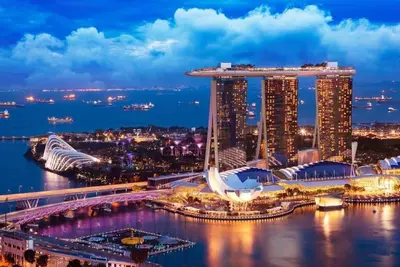 Image de Premier 3br || 1600 sqft || Near River Valley || Singapore