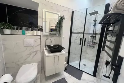 Image de Appartement proche Stade de France