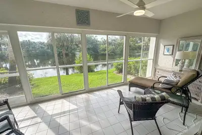 Image de Lovely 1st Floor Condo 2br 2ba at Bonita Bay