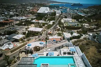 Image de Verified ✔ Vip Exclusive Lux Villa 2 Million Dollar Decoration 30 Guests