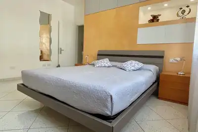 Image de Venice Apartment near Venice and Centre of Mestre