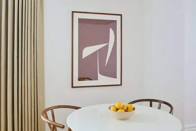 Image de Brand New One Bedroom Loft in Downtown Houston