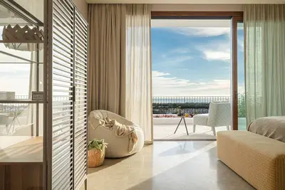 Image de Rdr402 - Exceptional luxury at Finca Cortesin